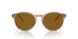 607233 - Brown - Brown