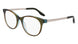 Nike 7173 Eyeglasses