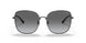 352/11 - Black - Grey Gradient