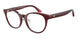 Emporio Armani 3274F Eyeglasses