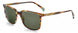 Etnia Barcelona Vintage CALONGE II SUN Sunglasses