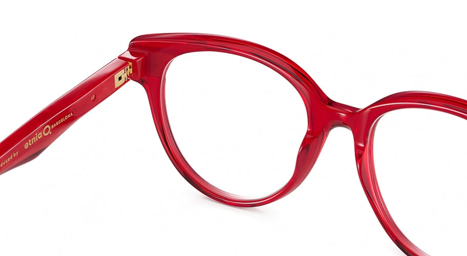 RD - Red