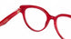 RD - Red