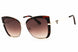 Guess GU7633 Sunglasses