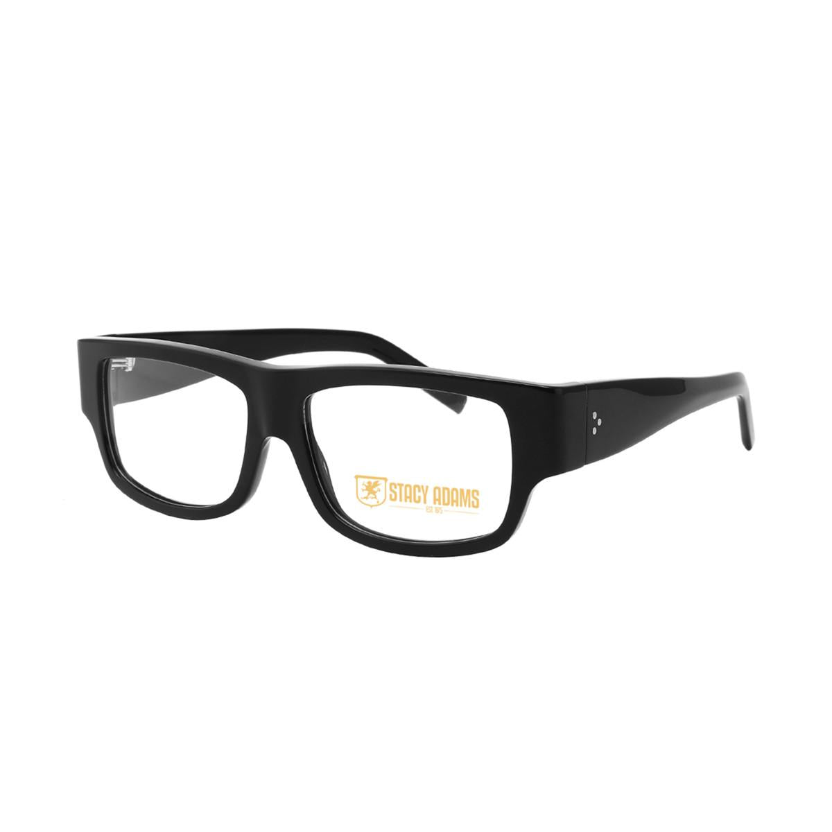 BLCK - Black