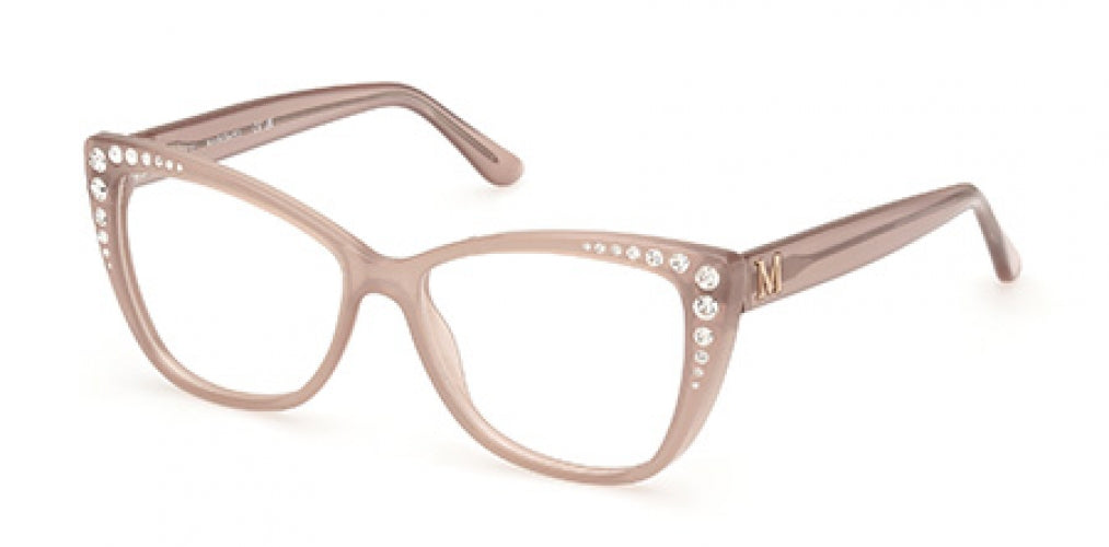Guess By Marciano 50000 Eyeglasses
