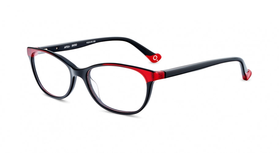 Etnia Barcelona AVILA Eyeglasses