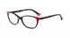 Etnia Barcelona AVILA Eyeglasses