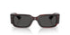 167587 - Red - Grey