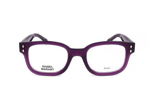 Isabel Marant IM0062 Eyeglasses