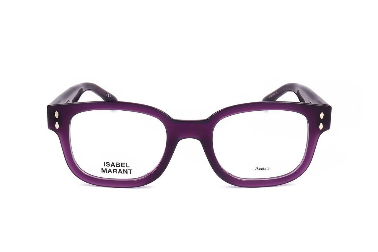 Isabel Marant IM0062 Eyeglasses