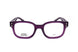 Isabel Marant IM0062 Eyeglasses