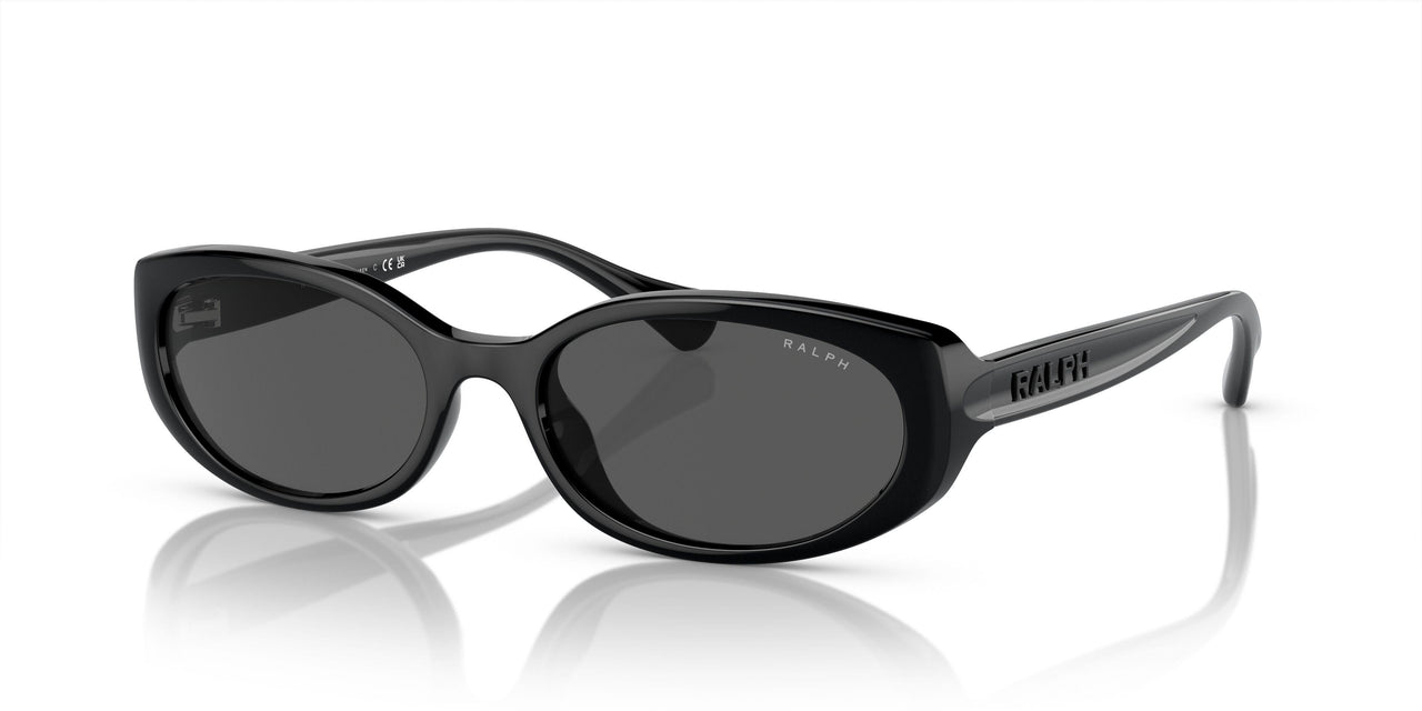 500187 - Black - Dark Grey