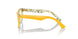 3443 - Yellow