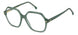 Carrera 3032 Eyeglasses