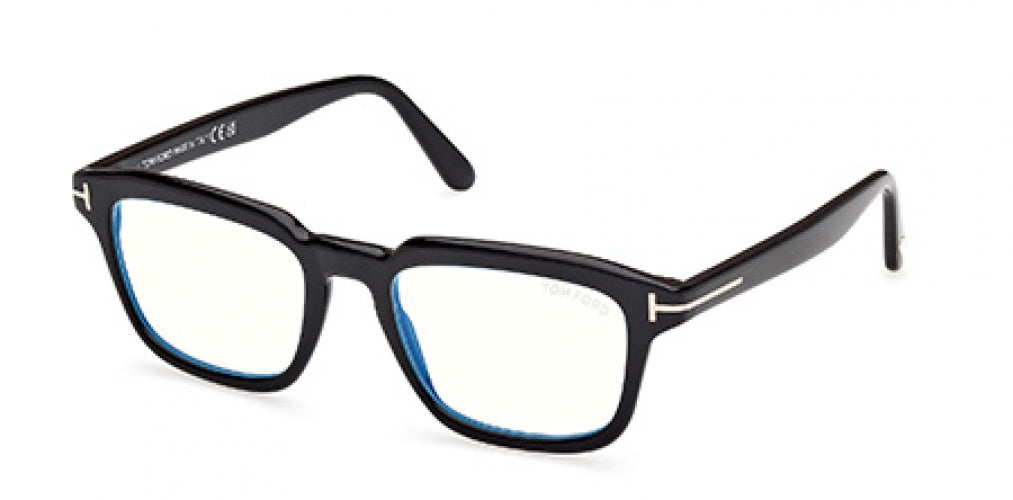 Tom Ford 6032B Blue Light blocking Filtering Eyeglasses