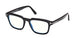Tom Ford 6032B Blue Light blocking Filtering Eyeglasses