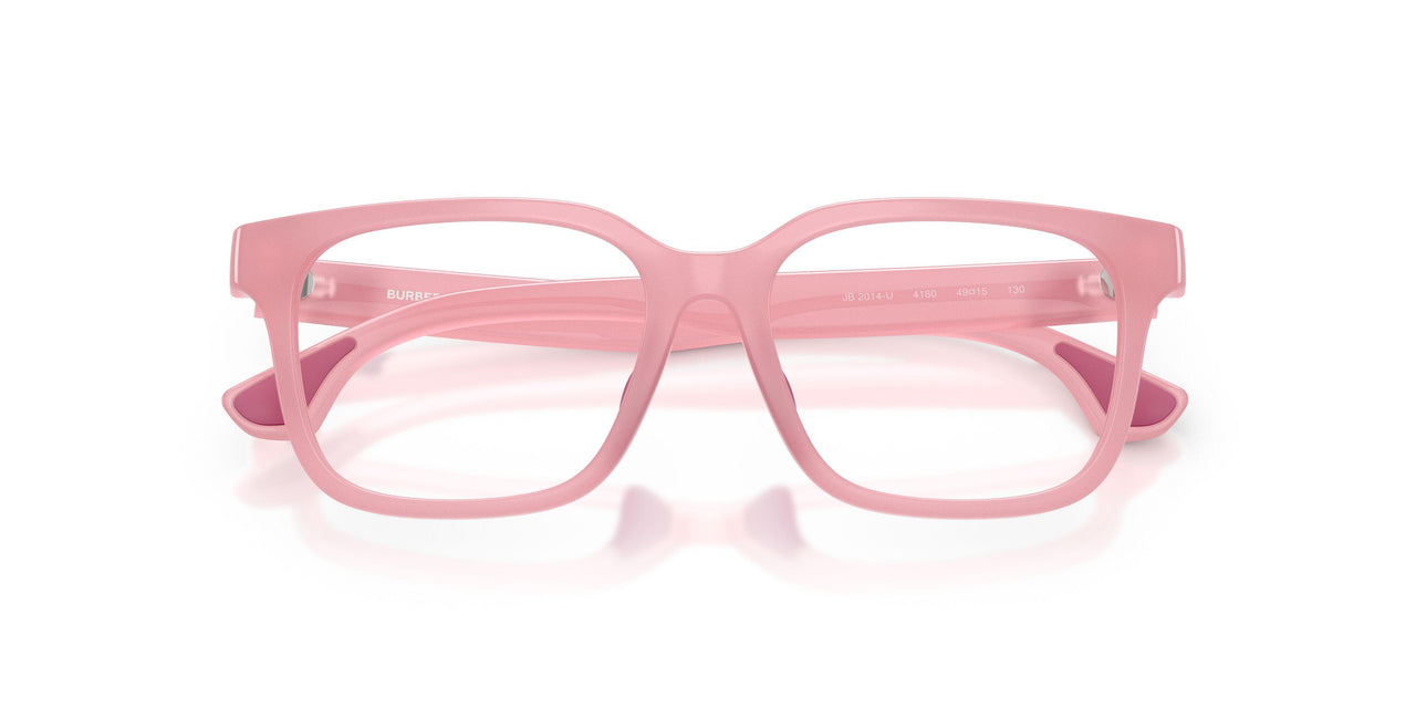 4180 - Pink
