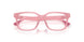 4180 - Pink