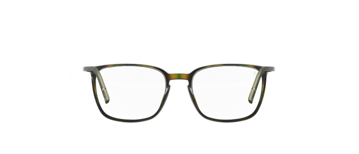 5530 - Havanna Pine Green