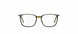 5530 - Havanna Pine Green