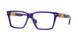 Versace 3335 Eyeglasses