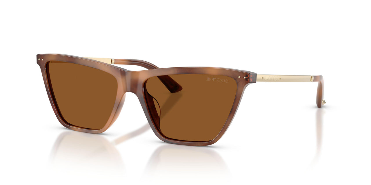 Jimmy Choo 5059U Sunglasses