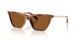 509673 - Brown - Dark Brown