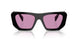 16K30G - Black - Purple