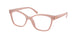 5839 - Pink
