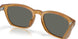 200223 - Yellow - Gray