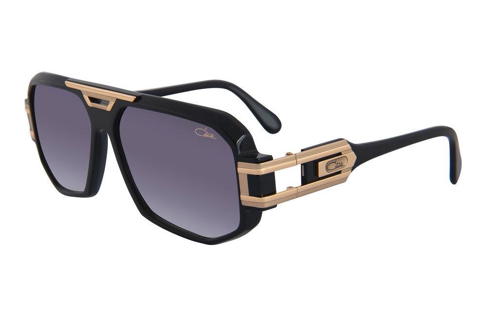 Cazal 675 Sunglasses