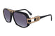 Cazal 675 Sunglasses