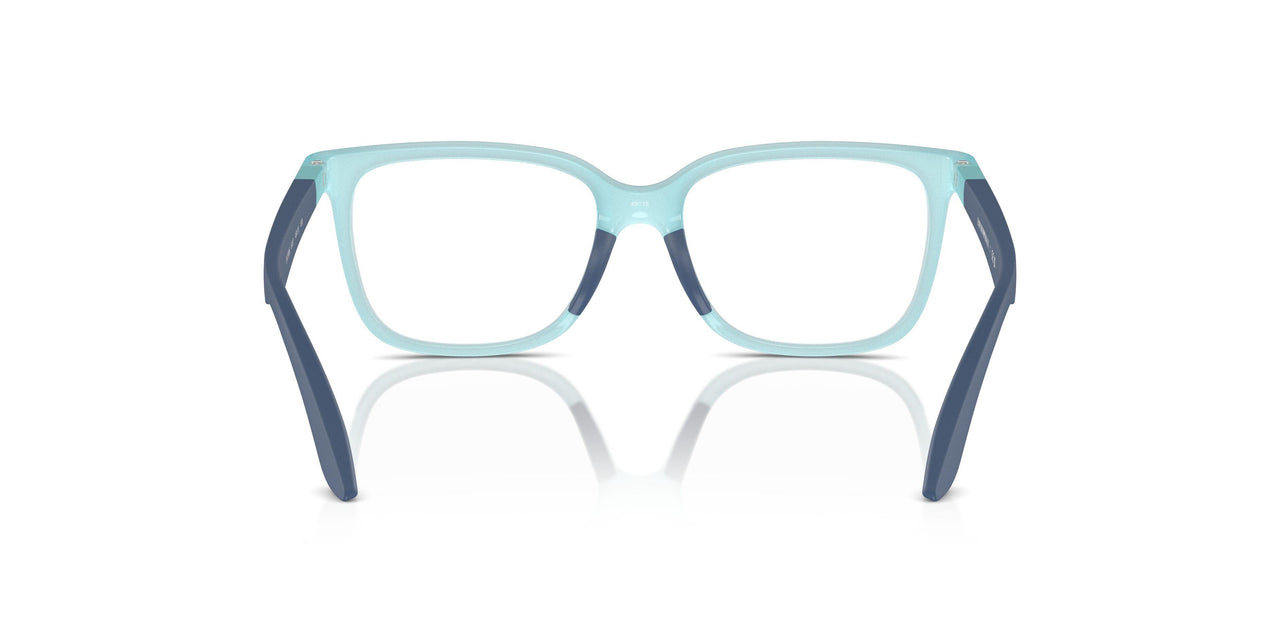 6137 - Blue