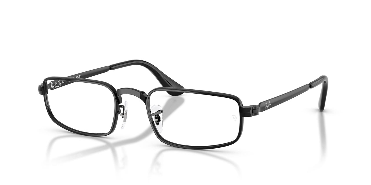 Ray-Ban 3927V Eyeglasses