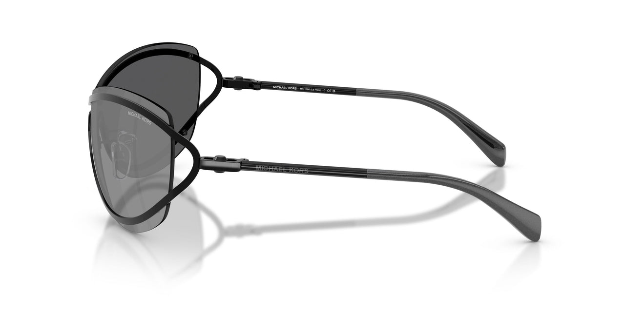 10056G - Black - Black Mirror
