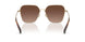 9005T5 - Gold - Brown Gradient Polar