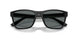 500181 - Black - Polar Dark Grey