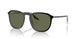 919/58 - Black - Green