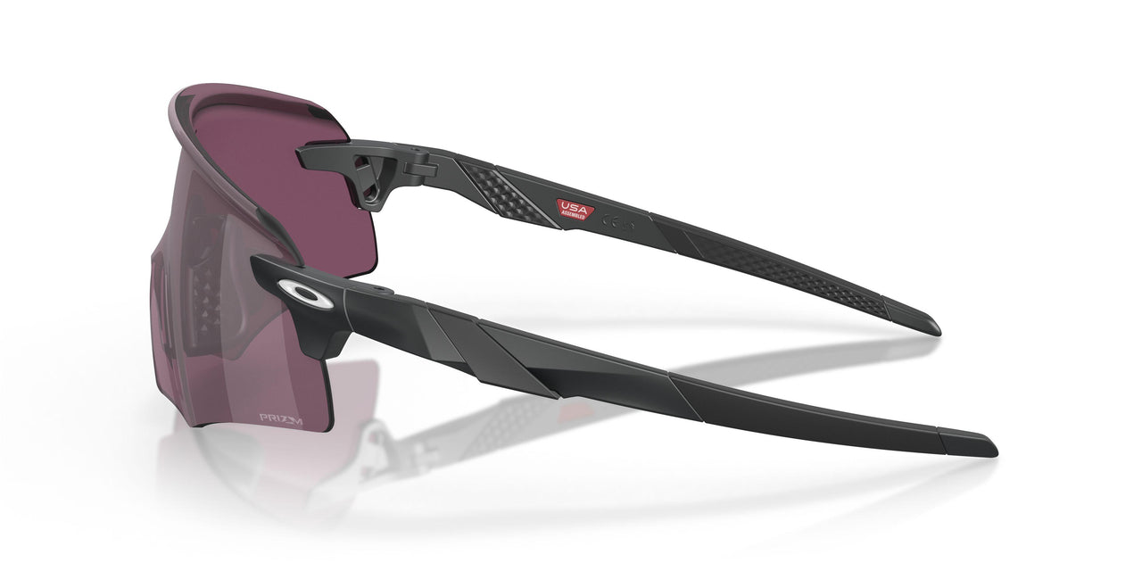 947113 - Grey - Prizm Road Black