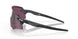 947113 - Grey - Prizm Road Black