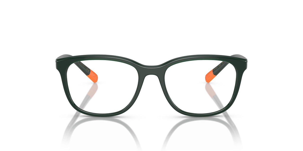 3068 - Green