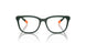 3068 - Green