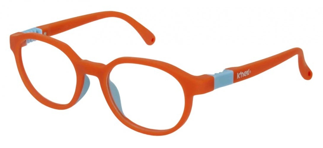 KNEX 032 Eyeglasses