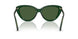 416271 - Green - Dark Green