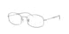 Ray-Ban 6510 Eyeglasses