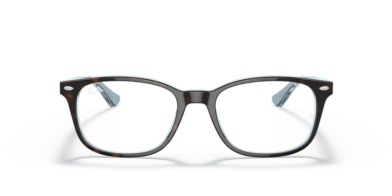 5883 - Brown - Clear