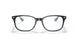 5883 - Brown - Clear