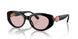 1001/5 - Black - Pink