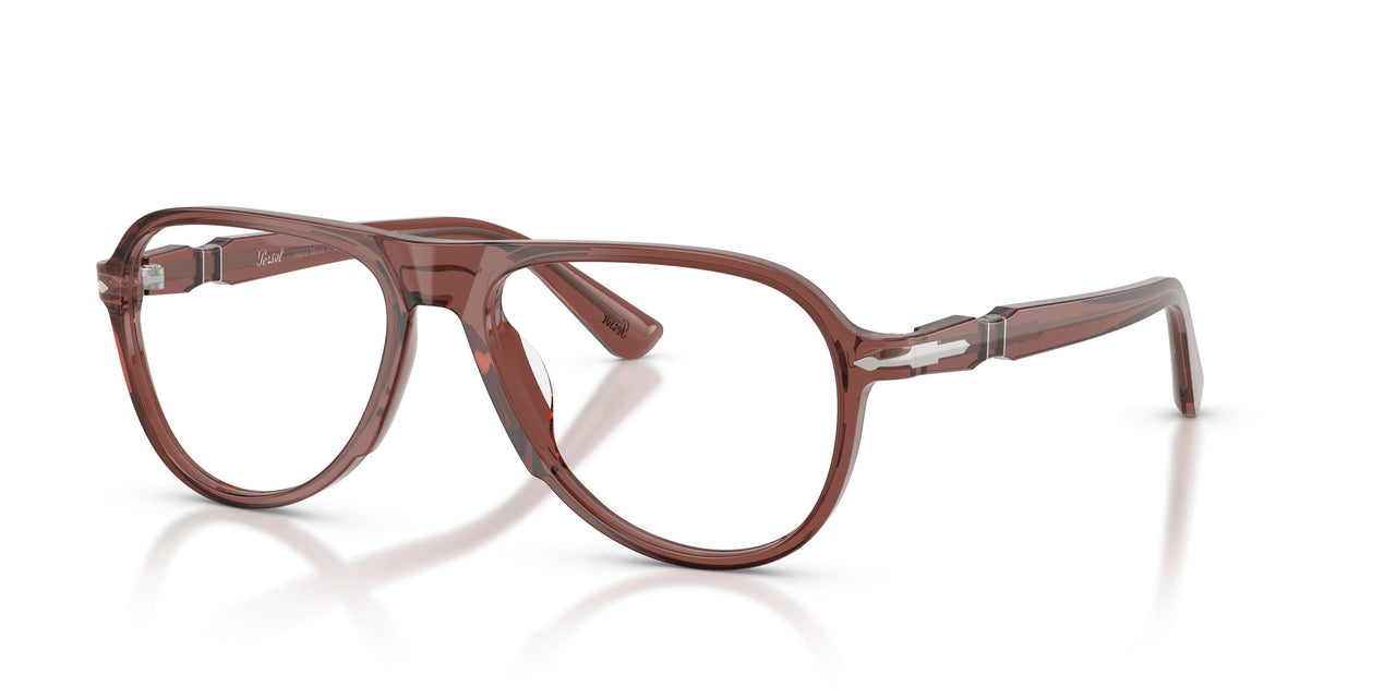 Persol 3411V Eyeglasses